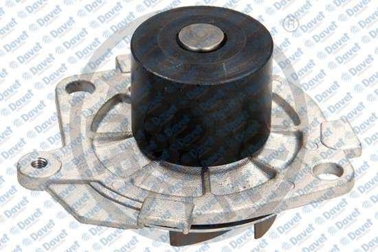 OPTIMAL AQ-1732 Devirdaim Alfa 145-146-147-156-159-166 Brava Bravo I-Ii Marea 1.9 Jtd 2.4 Jtd Astra H 1.9 Cdti Croma Ii Doblo I Punto Ii Sedici Stilo Idea 1.8 1.9 D Siena Palio Albea 1.9 Jtd Signum Vectra C Zafira B 1.9 Cdti